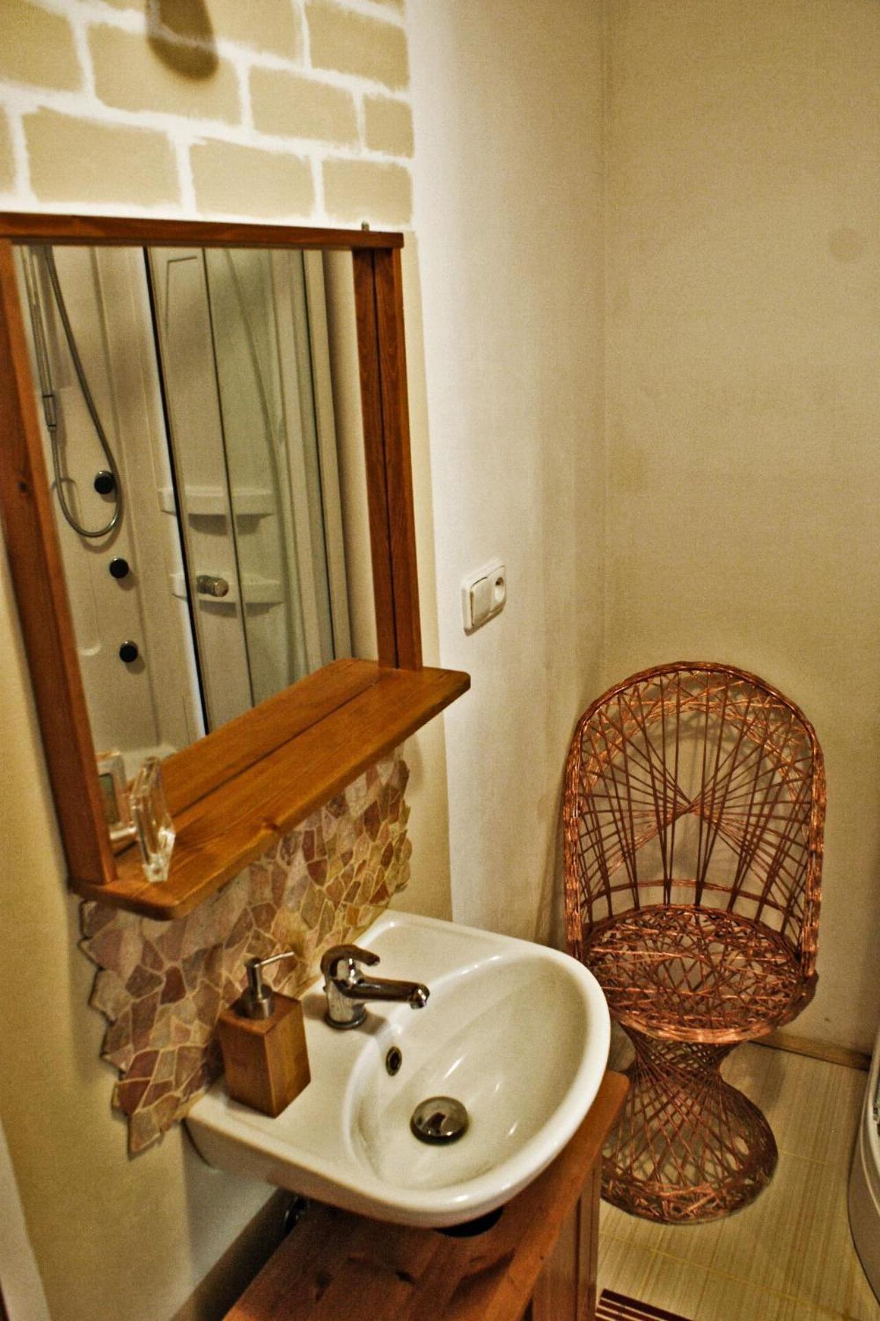 Hrazdeny Statek Mytinka Guest House Exterior foto
