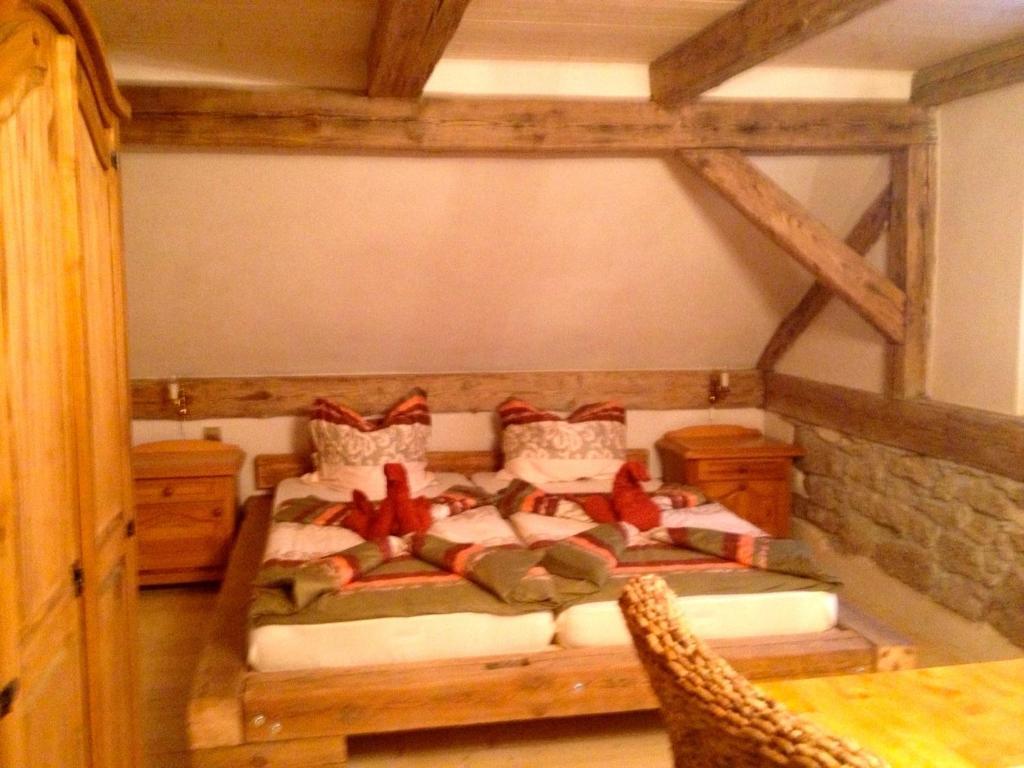 Hrazdeny Statek Mytinka Guest House Cameră foto
